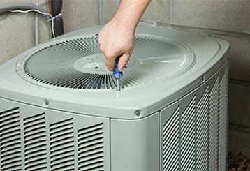 HVAC Unit Cleaning | Air Duct Cleaning Canyon Country, CA