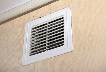 Dryer Vent Cleaning | Air Duct Cleaning Canyon Country, CA