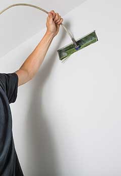 Cheap Dryer Vent Cleaning In Canyon Country