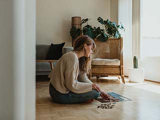 Air Duct Cleaning Company | Canyon Country Air Duct Cleaning Company Near Me | Canyon Country