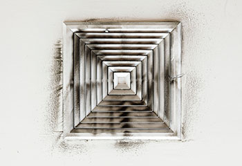 Air Duct Cleaning | Air Duct Cleaning Canyon Country, CA Air Duct Cleaning | Air Duct Cleaning Canyon Country, CA