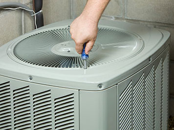 HVAC Unit | Air Duct Cleaning Canyon Country, CA HVAC Unit | Air Duct Cleaning Canyon Country, CA