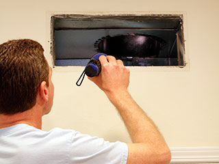 Air Duct Cleaning Services | Air Duct Cleaning Canyon Country, CA Air Duct Cleaning Services | Air Duct Cleaning Canyon Country, CA