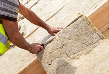 Attic Cleaning and Insulation | Air Duct Cleaning Canyon Country, CA