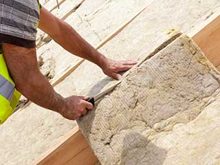 Attic Insulation Installation | Air Duct Cleaning Canyon Country, CA Attic Insulation Installation | Air Duct Cleaning Canyon Country, CA