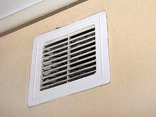 Dryer Vent Cleaning Service | Air Duct Cleaning Canyon Country, CA Dryer Vent Cleaning Service | Air Duct Cleaning Canyon Country, CA