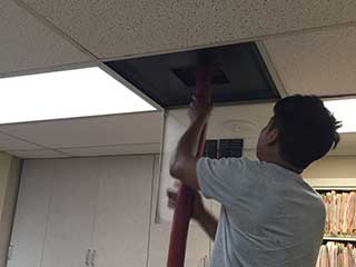 Air Duct Cleaning in Restaurants | Air Duct Cleaning Canyon Country, CA Air Duct Cleaning in Restaurants | Air Duct Cleaning Canyon Country, CA