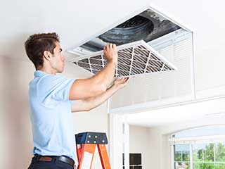 What’s That in My Air Duct? Things You Need to Look Out For | Air Duct Cleaning Canyon Country, CA What’s That in My Air Duct? Things You Need to Look Out For | Air Duct Cleaning Canyon Country, CA